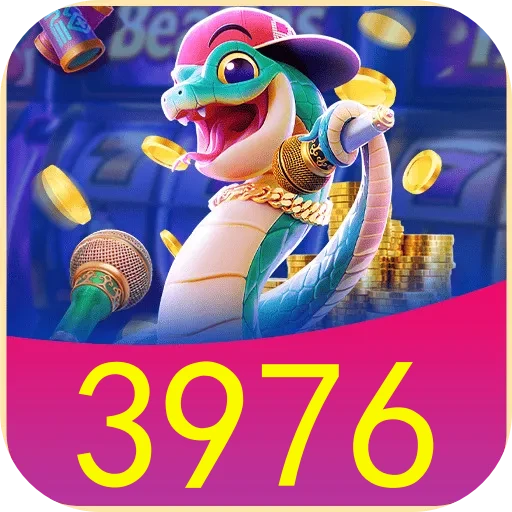 3976 Cassino Online